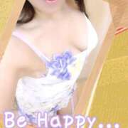 ヒメ日記 2025/04/16 21:04 投稿 ちづこ 奥鉄オクテツ東京店（デリヘル市場）