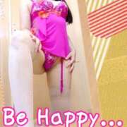 ヒメ日記 2025/04/20 18:33 投稿 ちづこ 奥鉄オクテツ東京店（デリヘル市場）