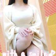 ヒメ日記 2025/04/22 14:09 投稿 ちづこ 奥鉄オクテツ東京店（デリヘル市場）