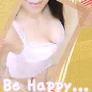 ヒメ日記 2025/04/23 20:18 投稿 ちづこ 奥鉄オクテツ東京店（デリヘル市場）