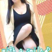 ヒメ日記 2025/04/26 13:32 投稿 ちづこ 奥鉄オクテツ東京店（デリヘル市場）