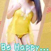 ヒメ日記 2025/04/27 19:36 投稿 ちづこ 奥鉄オクテツ東京店（デリヘル市場）