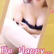 ヒメ日記 2025/05/05 19:39 投稿 ちづこ 奥鉄オクテツ東京店（デリヘル市場）