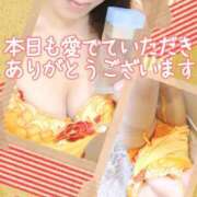 ヒメ日記 2025/05/10 21:18 投稿 ちづこ 奥鉄オクテツ東京店（デリヘル市場）