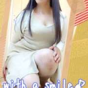 ヒメ日記 2025/05/13 12:02 投稿 ちづこ 奥鉄オクテツ東京店（デリヘル市場）