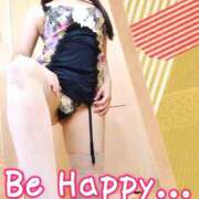 ヒメ日記 2025/05/18 18:34 投稿 ちづこ 奥鉄オクテツ東京店（デリヘル市場）