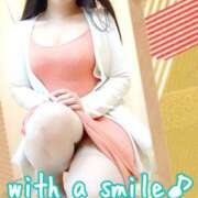 ヒメ日記 2025/05/24 13:42 投稿 ちづこ 奥鉄オクテツ東京店（デリヘル市場）