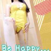 ヒメ日記 2025/05/25 18:29 投稿 ちづこ 奥鉄オクテツ東京店（デリヘル市場）