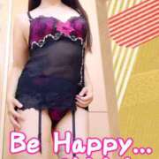 ヒメ日記 2025/05/27 20:16 投稿 ちづこ 奥鉄オクテツ東京店（デリヘル市場）