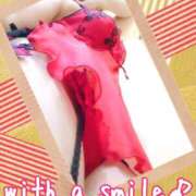 ヒメ日記 2025/06/03 09:37 投稿 ちづこ 奥鉄オクテツ東京店（デリヘル市場）