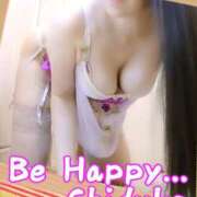 ヒメ日記 2025/06/05 20:16 投稿 ちづこ 奥鉄オクテツ東京店（デリヘル市場）