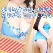 ヒメ日記 2025/06/06 20:42 投稿 ちづこ 奥鉄オクテツ東京店（デリヘル市場）