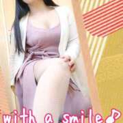 ヒメ日記 2025/06/07 14:08 投稿 ちづこ 奥鉄オクテツ東京店（デリヘル市場）