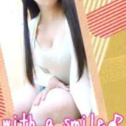 ヒメ日記 2025/06/10 12:38 投稿 ちづこ 奥鉄オクテツ東京店（デリヘル市場）