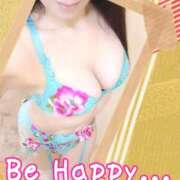 ヒメ日記 2025/06/11 20:32 投稿 ちづこ 奥鉄オクテツ東京店（デリヘル市場）