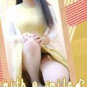 ヒメ日記 2025/06/17 12:00 投稿 ちづこ 奥鉄オクテツ東京店（デリヘル市場）