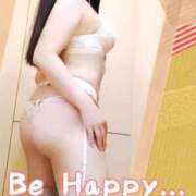 ヒメ日記 2025/06/20 20:36 投稿 ちづこ 奥鉄オクテツ東京店（デリヘル市場）