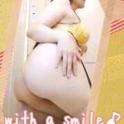 ヒメ日記 2025/06/21 09:33 投稿 ちづこ 奥鉄オクテツ東京店（デリヘル市場）