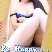 ヒメ日記 2025/06/23 20:30 投稿 ちづこ 奥鉄オクテツ東京店（デリヘル市場）