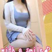 ヒメ日記 2025/06/28 13:04 投稿 ちづこ 奥鉄オクテツ東京店（デリヘル市場）