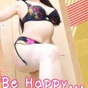 ヒメ日記 2025/06/29 20:08 投稿 ちづこ 奥鉄オクテツ東京店（デリヘル市場）