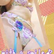 ヒメ日記 2025/07/01 09:37 投稿 ちづこ 奥鉄オクテツ東京店（デリヘル市場）