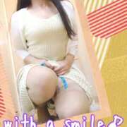 ヒメ日記 2025/07/01 13:45 投稿 ちづこ 奥鉄オクテツ東京店（デリヘル市場）