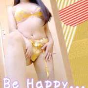 ヒメ日記 2025/07/06 19:43 投稿 ちづこ 奥鉄オクテツ東京店（デリヘル市場）