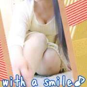 ヒメ日記 2025/07/08 12:01 投稿 ちづこ 奥鉄オクテツ東京店（デリヘル市場）