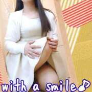 ヒメ日記 2025/07/11 12:30 投稿 ちづこ 奥鉄オクテツ東京店（デリヘル市場）