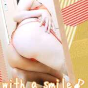 ヒメ日記 2025/07/19 09:16 投稿 ちづこ 奥鉄オクテツ東京店（デリヘル市場）