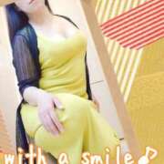 ヒメ日記 2025/07/19 13:26 投稿 ちづこ 奥鉄オクテツ東京店（デリヘル市場）