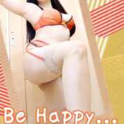 ヒメ日記 2025/07/20 19:15 投稿 ちづこ 奥鉄オクテツ東京店（デリヘル市場）