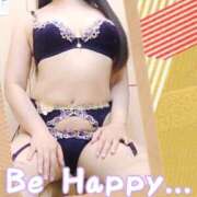 ヒメ日記 2025/07/22 20:27 投稿 ちづこ 奥鉄オクテツ東京店（デリヘル市場）