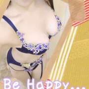 ヒメ日記 2025/07/23 21:18 投稿 ちづこ 奥鉄オクテツ東京店（デリヘル市場）