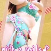 ヒメ日記 2025/07/29 09:25 投稿 ちづこ 奥鉄オクテツ東京店（デリヘル市場）