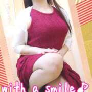 ヒメ日記 2025/08/01 12:33 投稿 ちづこ 奥鉄オクテツ東京店（デリヘル市場）