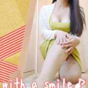 ヒメ日記 2025/08/02 12:00 投稿 ちづこ 奥鉄オクテツ東京店（デリヘル市場）