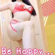 ヒメ日記 2025/08/03 19:25 投稿 ちづこ 奥鉄オクテツ東京店（デリヘル市場）