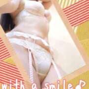 ヒメ日記 2025/08/05 09:38 投稿 ちづこ 奥鉄オクテツ東京店（デリヘル市場）