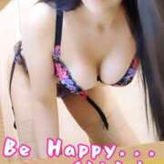 ヒメ日記 2025/08/07 20:36 投稿 ちづこ 奥鉄オクテツ東京店（デリヘル市場）