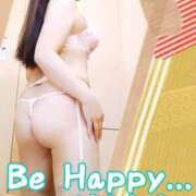 ヒメ日記 2025/08/08 20:29 投稿 ちづこ 奥鉄オクテツ東京店（デリヘル市場）