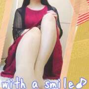 ヒメ日記 2025/08/09 13:54 投稿 ちづこ 奥鉄オクテツ東京店（デリヘル市場）