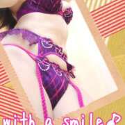 ヒメ日記 2025/08/12 09:27 投稿 ちづこ 奥鉄オクテツ東京店（デリヘル市場）