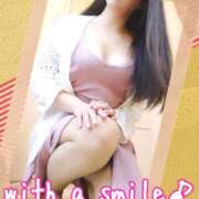 ヒメ日記 2025/08/12 13:43 投稿 ちづこ 奥鉄オクテツ東京店（デリヘル市場）