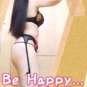 ヒメ日記 2025/08/22 20:21 投稿 ちづこ 奥鉄オクテツ東京店（デリヘル市場）