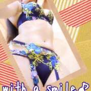 ヒメ日記 2025/08/26 09:25 投稿 ちづこ 奥鉄オクテツ東京店（デリヘル市場）