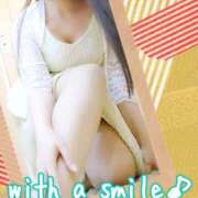 ヒメ日記 2025/08/29 12:04 投稿 ちづこ 奥鉄オクテツ東京店（デリヘル市場）