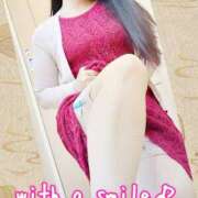 ヒメ日記 2025/09/06 13:18 投稿 ちづこ 奥鉄オクテツ東京店（デリヘル市場）