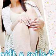 ヒメ日記 2025/09/09 13:48 投稿 ちづこ 奥鉄オクテツ東京店（デリヘル市場）